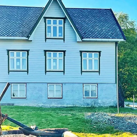 Gurskoy Ii
